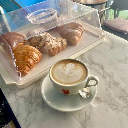 Kata Guesthouse Tuscany المظهر الخارجي الصورة