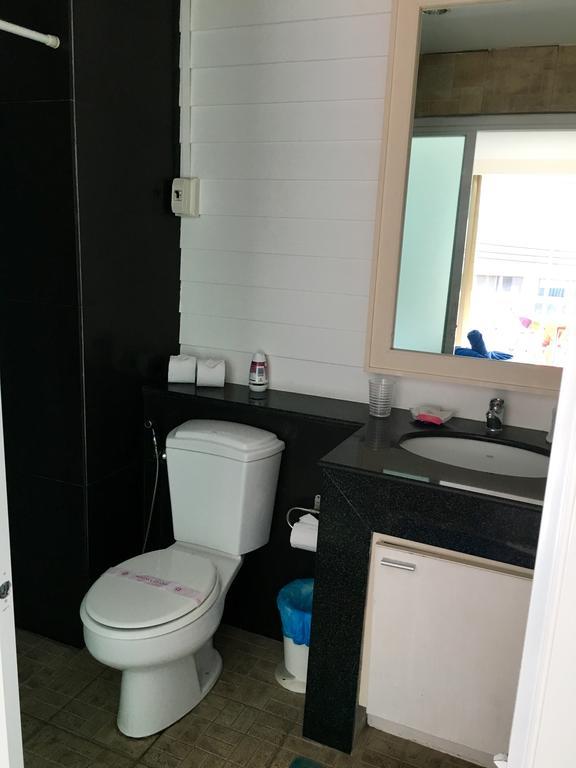 Kata Guesthouse Tuscany المظهر الخارجي الصورة
